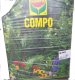 Compo Blaukorn ENTEC spezial im 5 Kg Sack