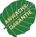 Anwachsgarantie