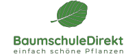BaumschuleDirekt